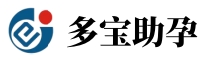 金华有偿捐卵联系方式价格多少钱__金华惊鸿捐卵供卵网